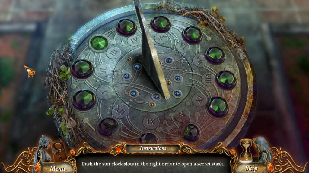 Screenshot 15