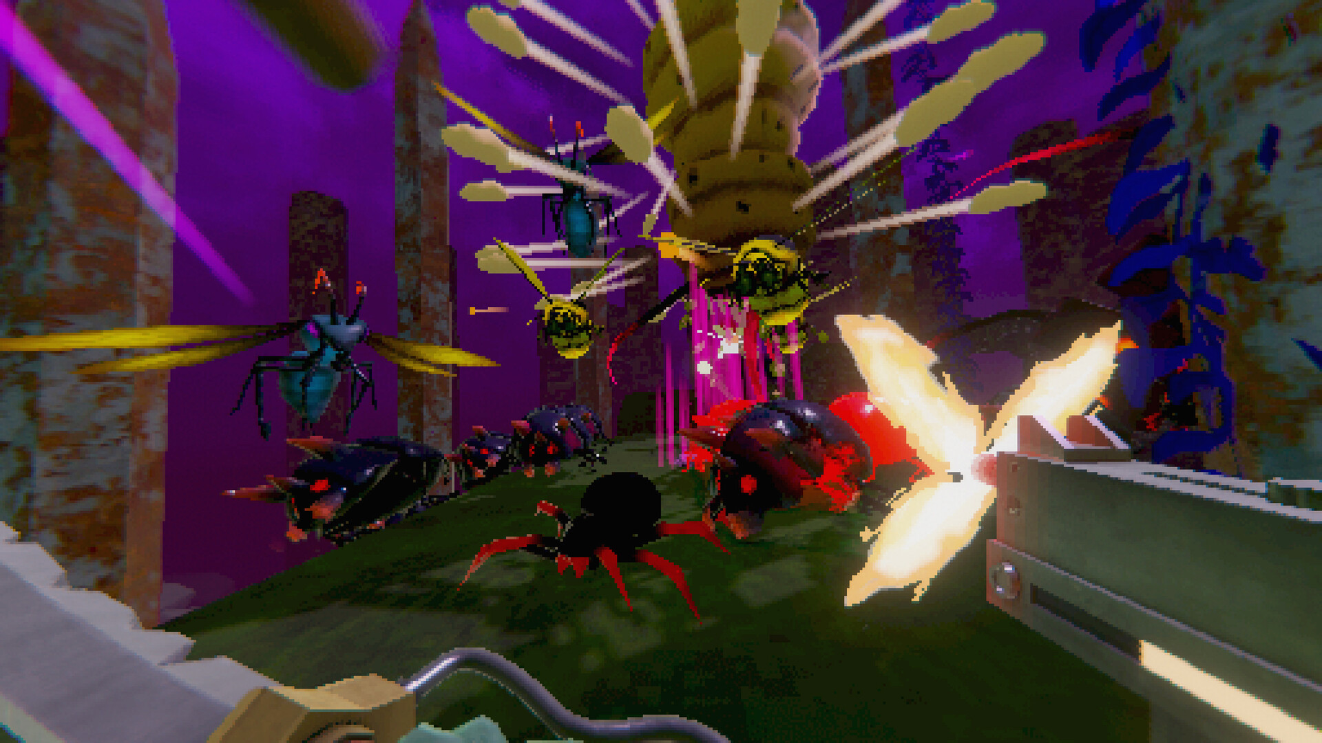 Screenshot 14
