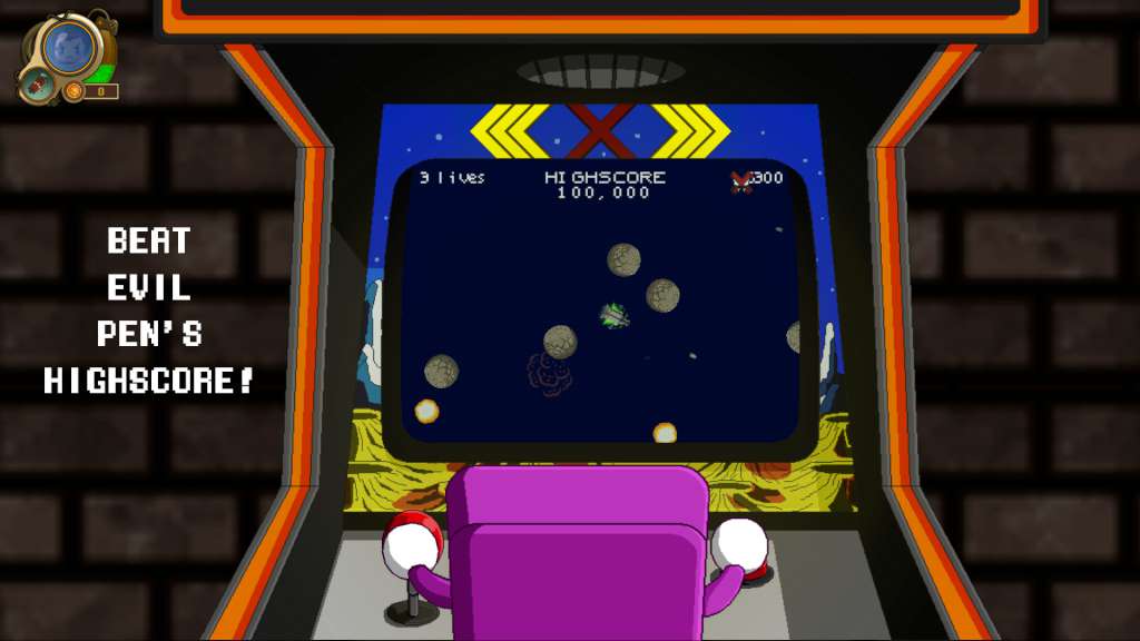 Screenshot 20