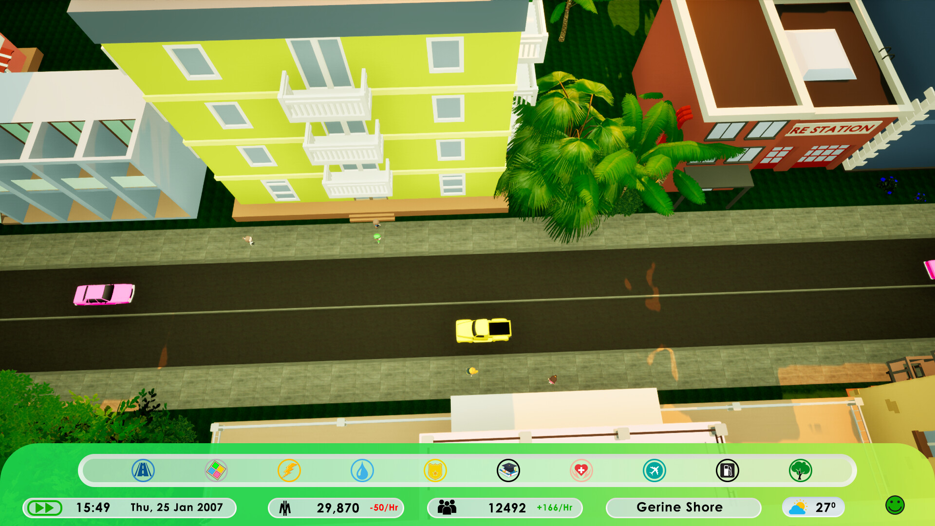 Screenshot 12