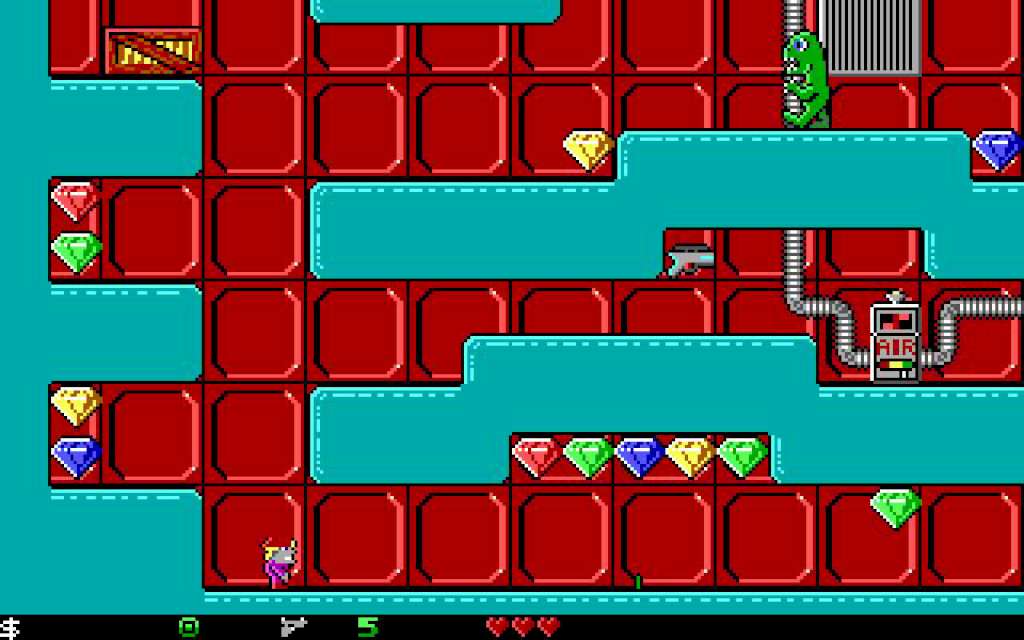 Screenshot 17