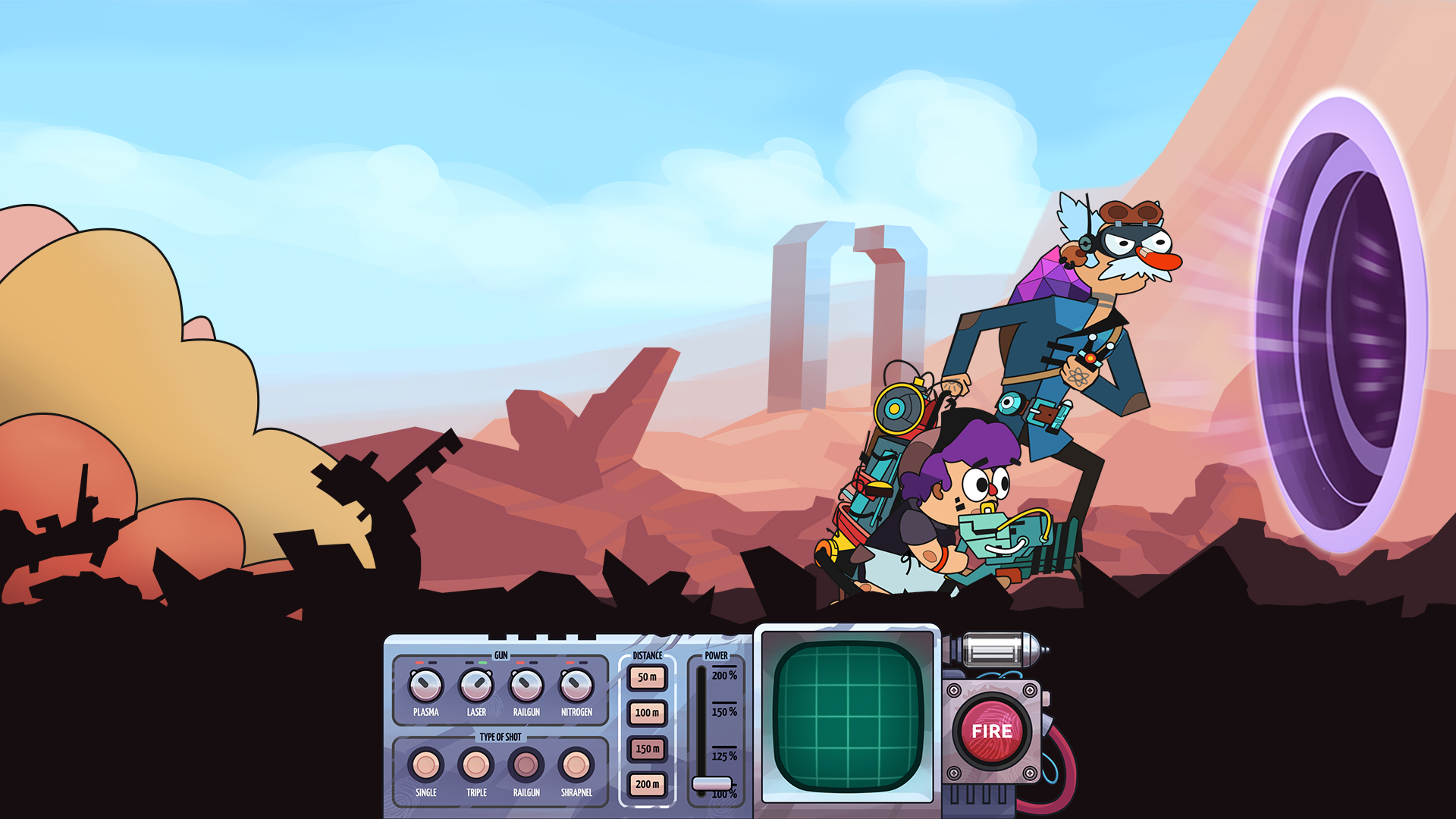 Screenshot 9