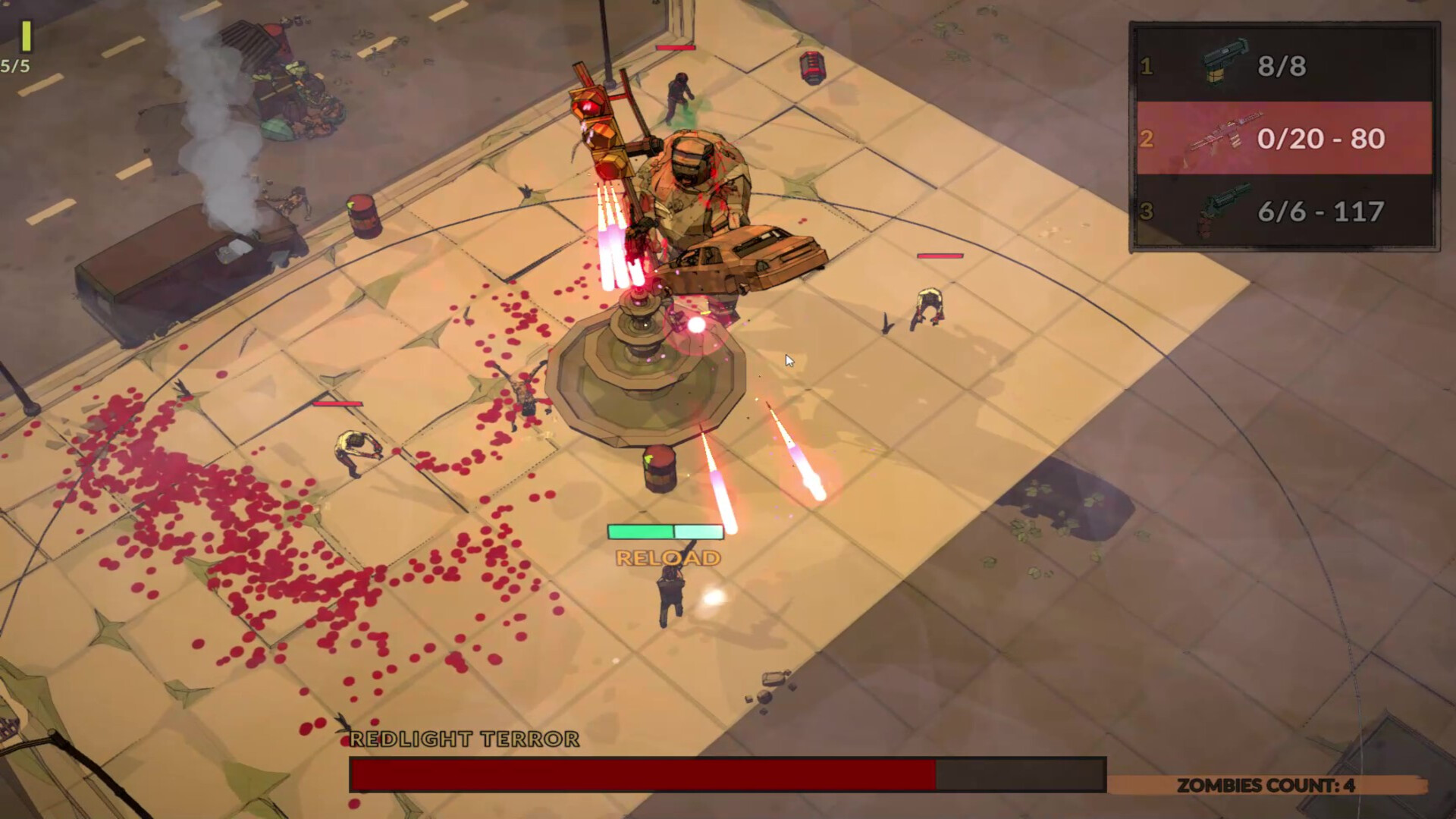 Screenshot 11