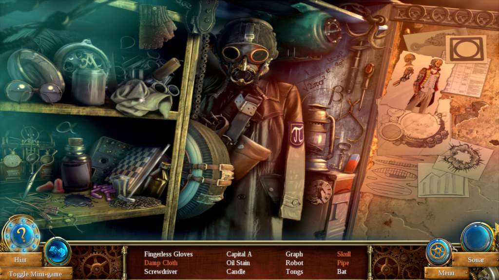 Screenshot 18