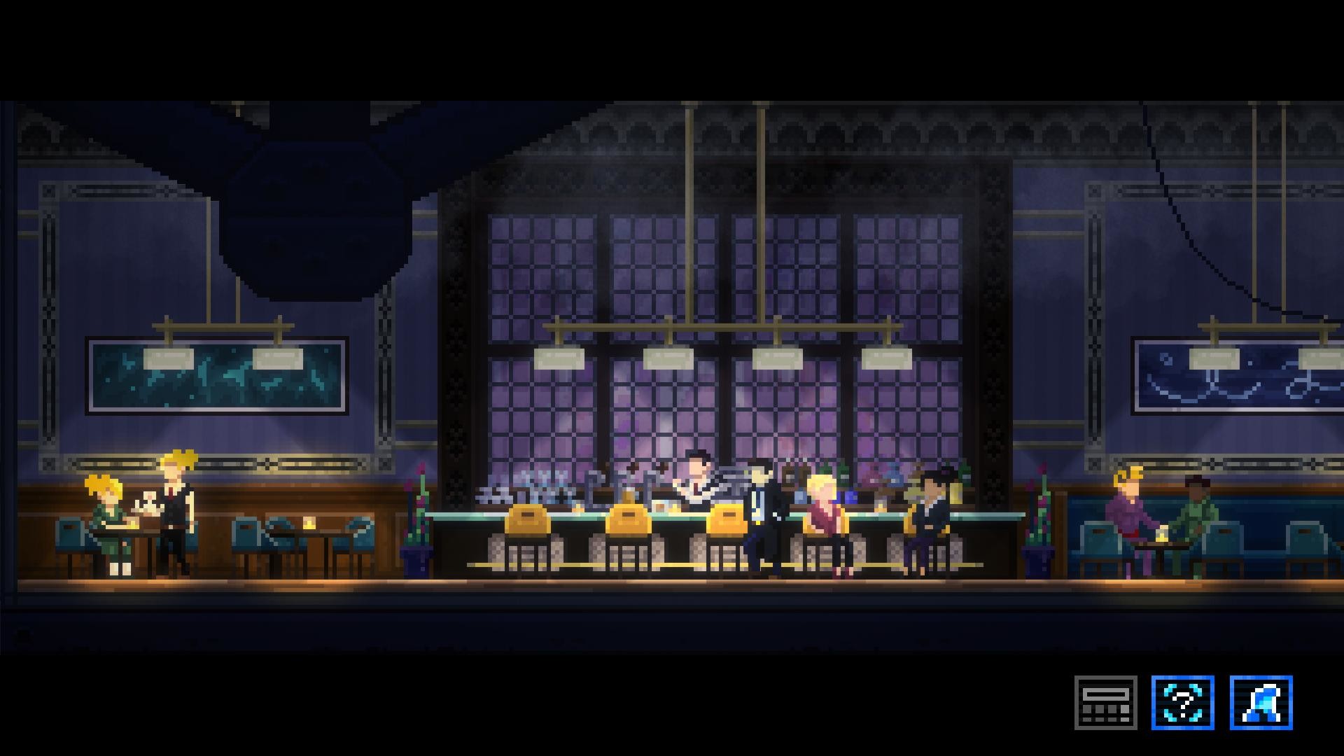Screenshot 19