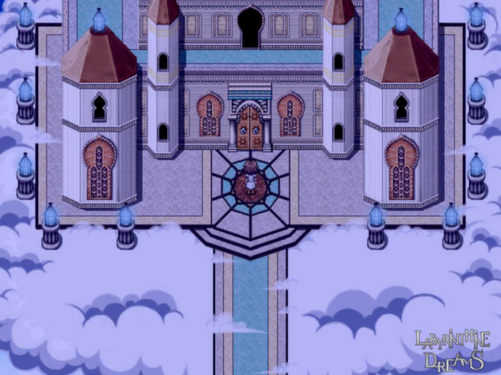 Screenshot 20