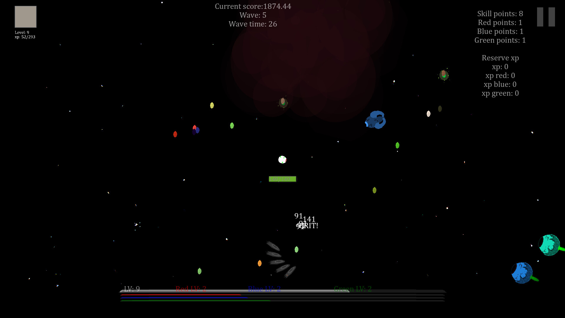 Screenshot 18