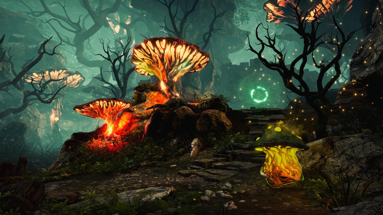 Screenshot 19