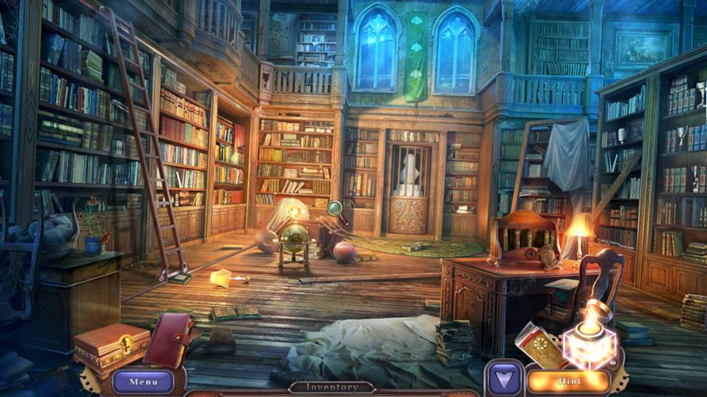Screenshot 15