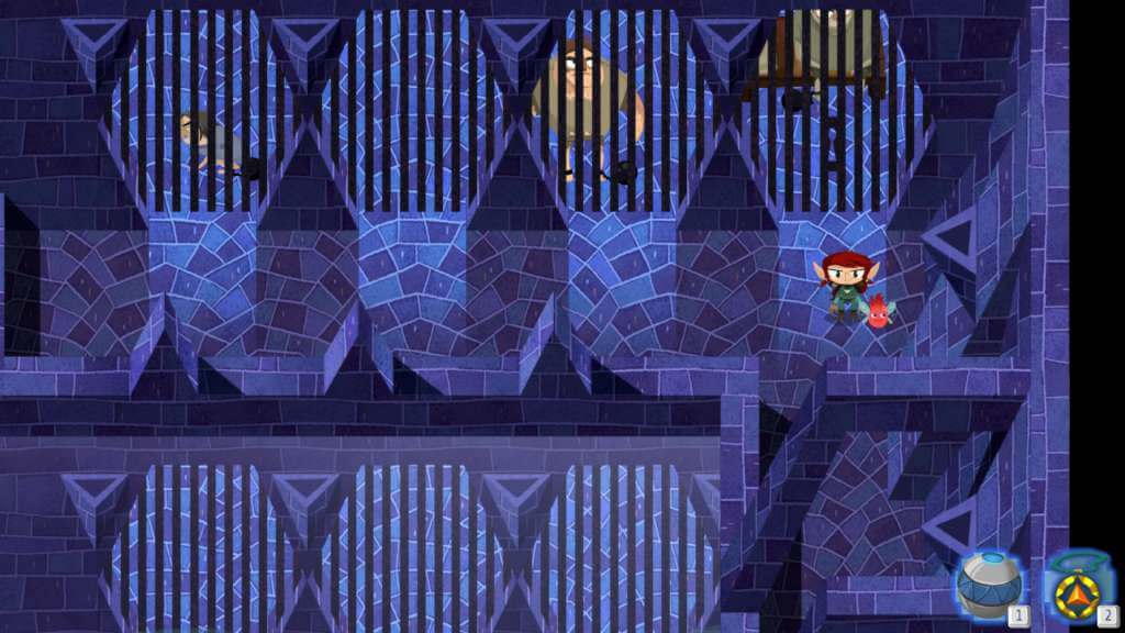 Screenshot 16