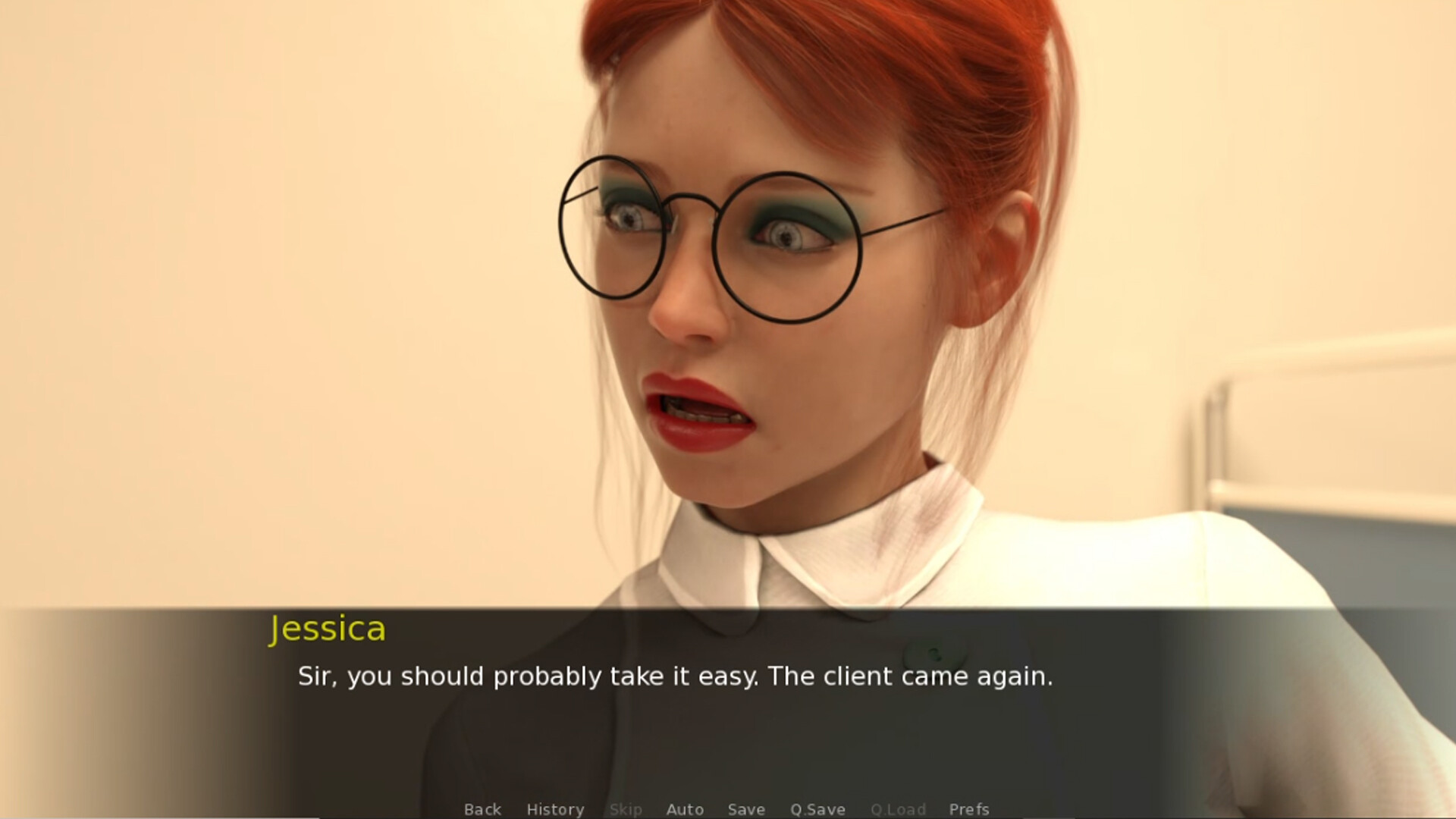 Screenshot 12