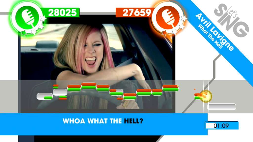 Screenshot 16
