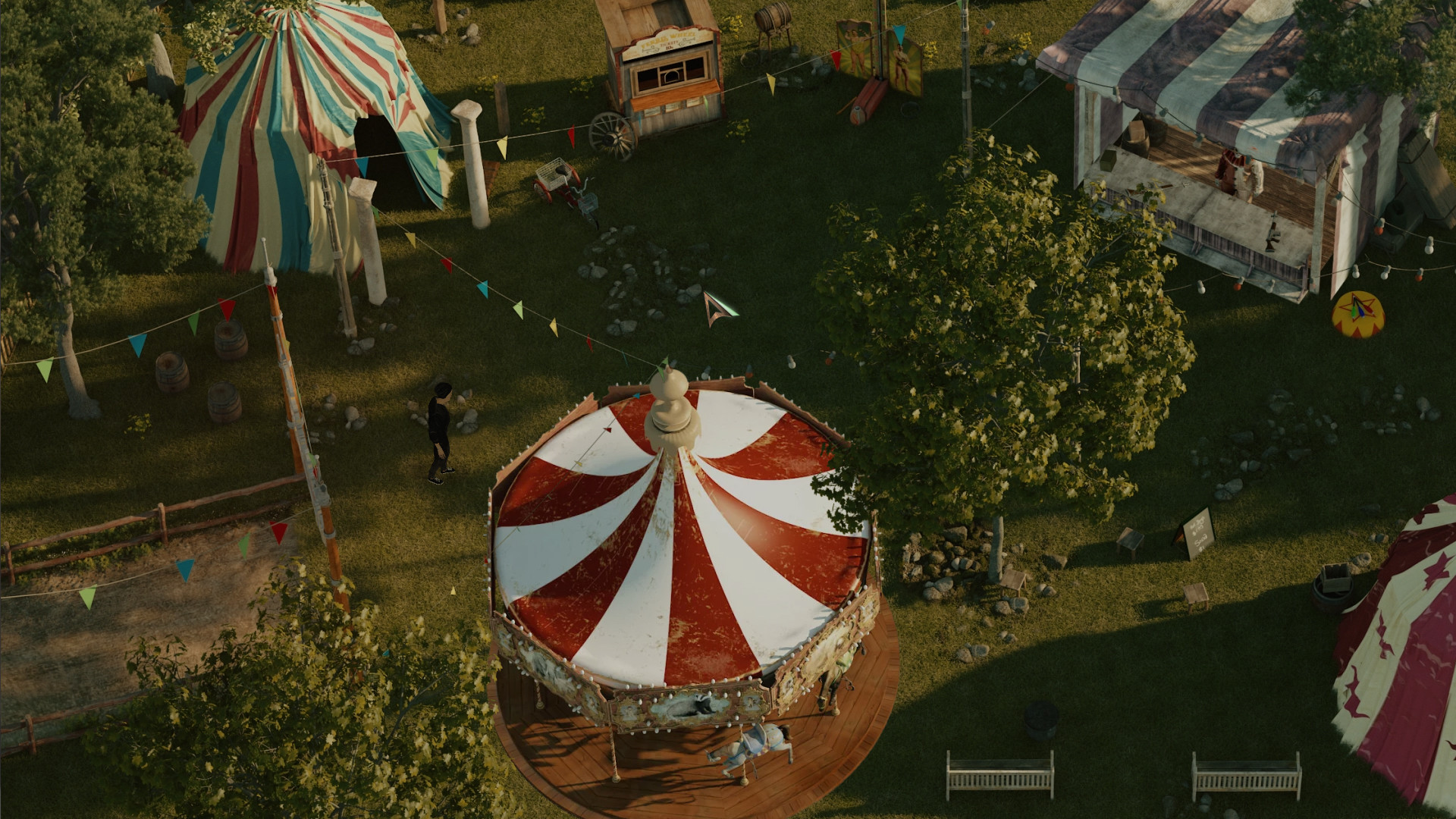 Screenshot 20