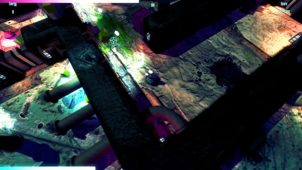 Screenshot 14