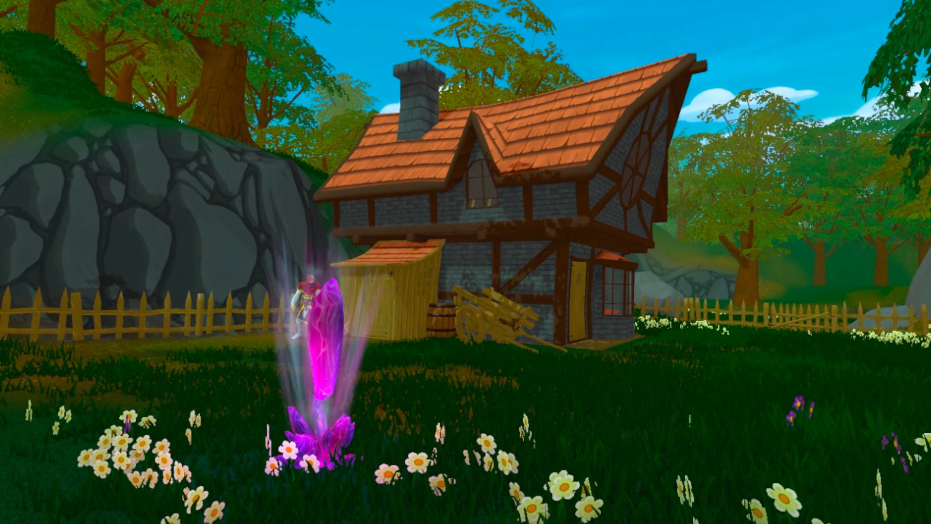 Screenshot 18
