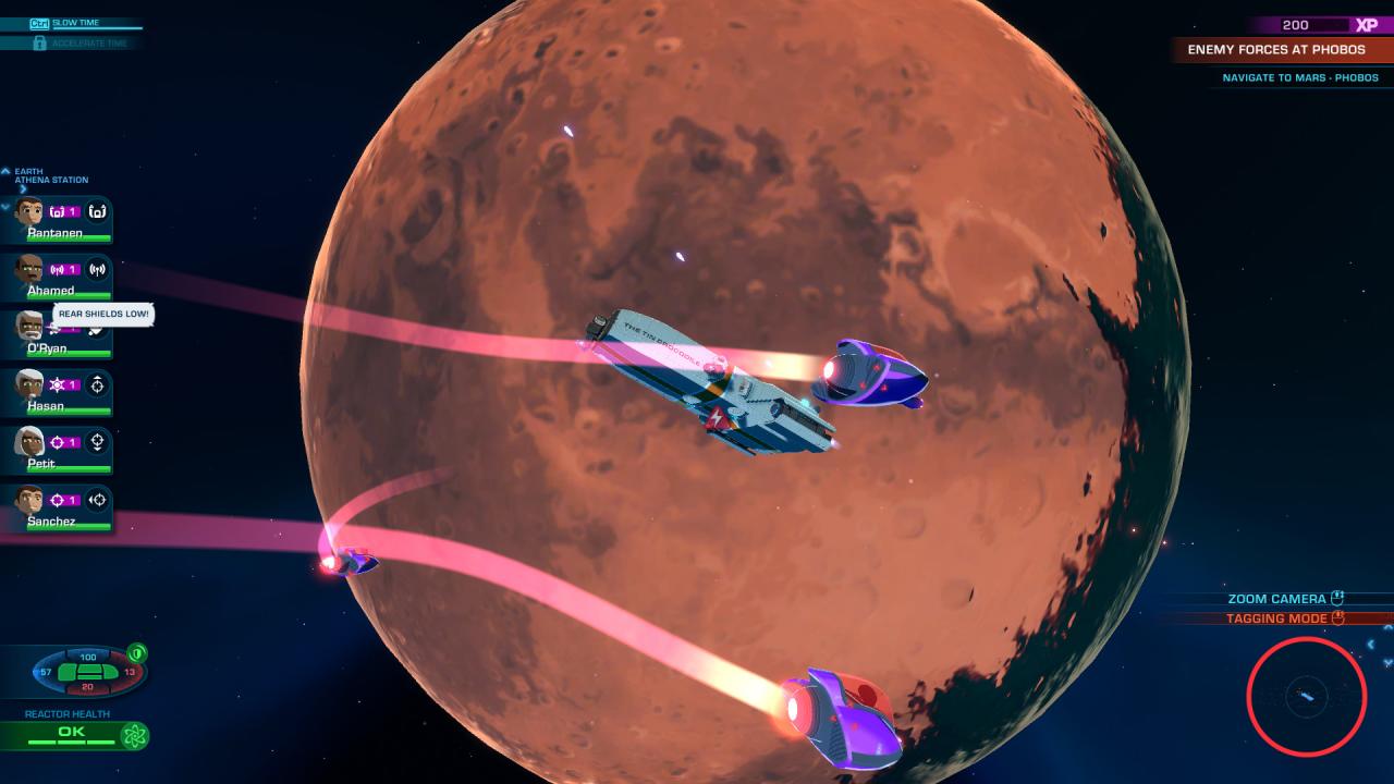 Screenshot 20