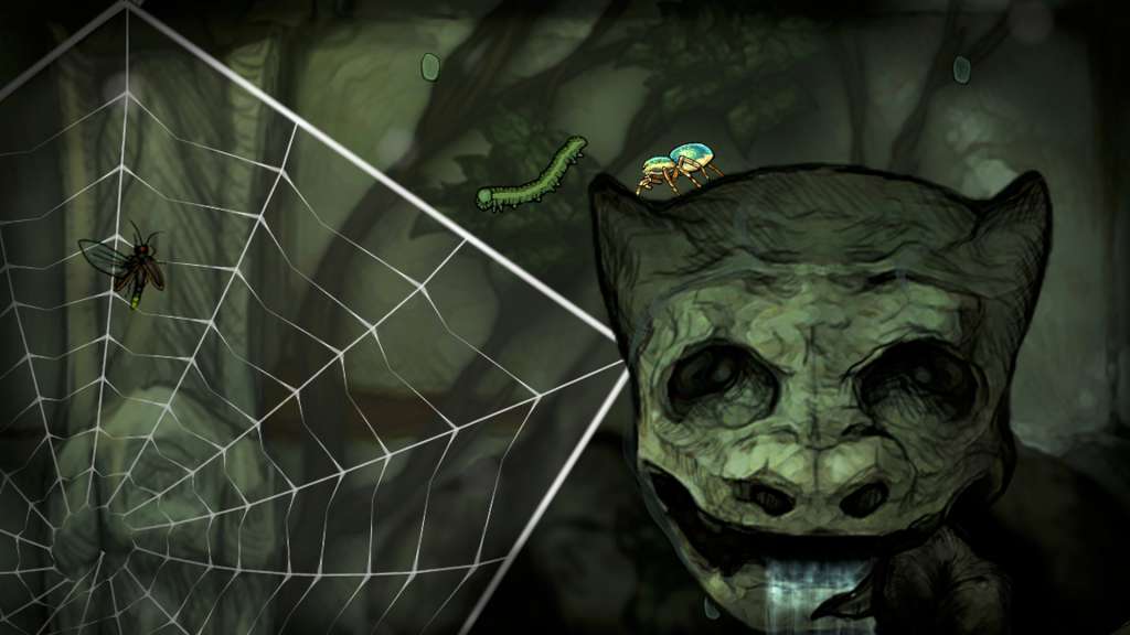 Screenshot 18