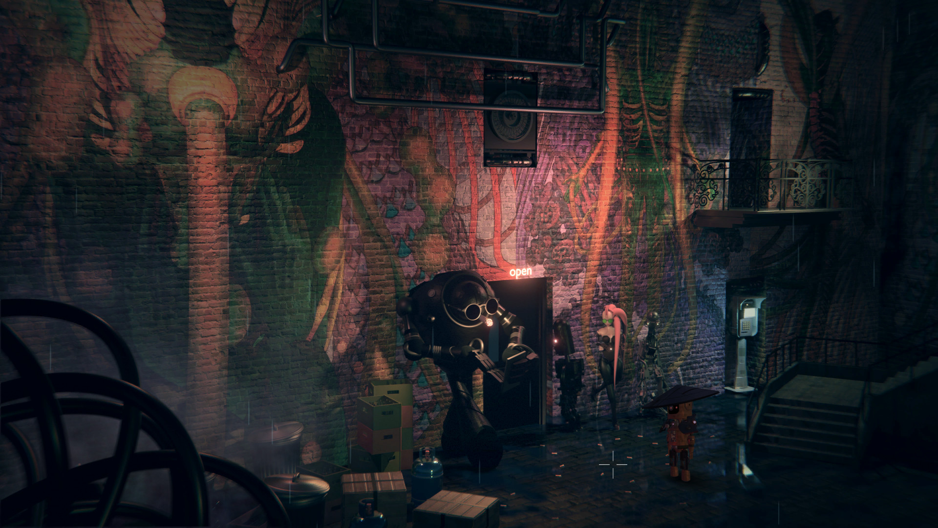 Screenshot 19