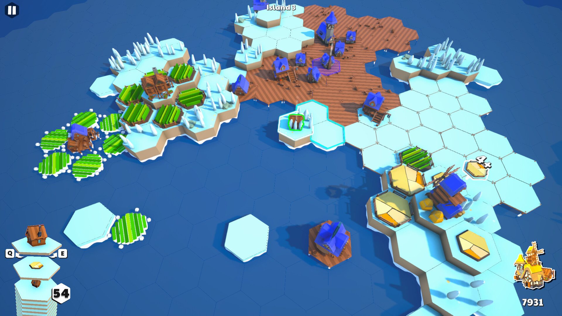 Screenshot 16