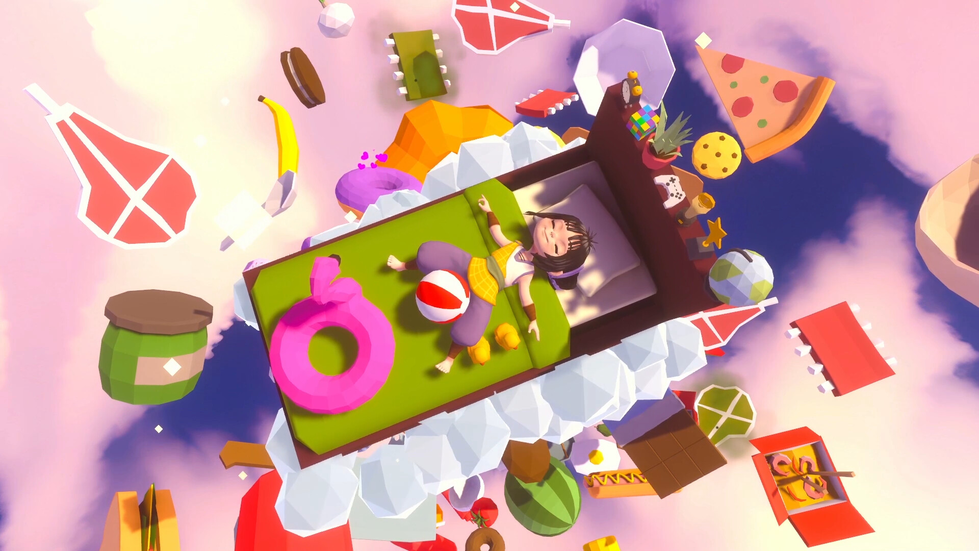 Screenshot 16