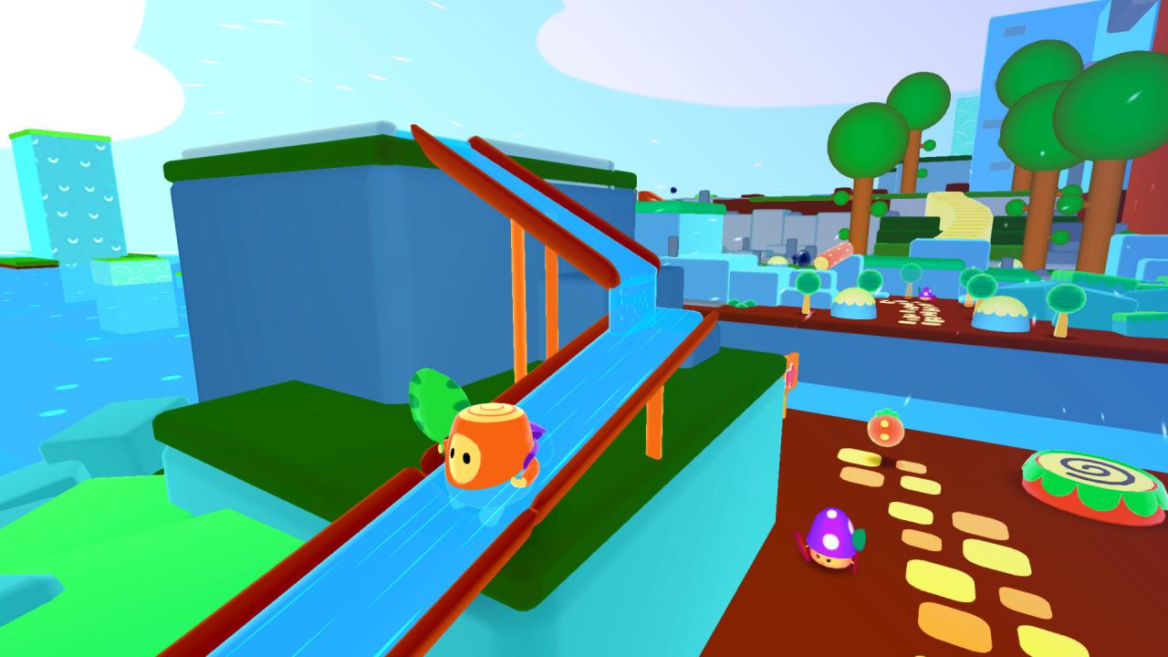 Screenshot 18