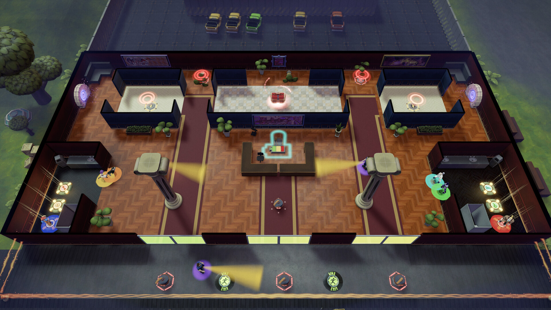 Screenshot 15