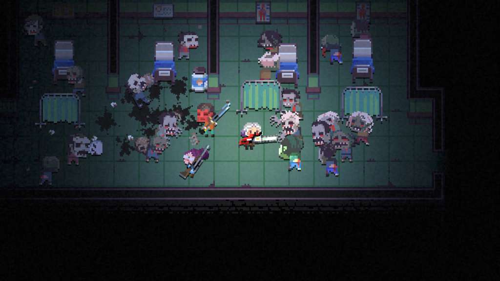 Screenshot 17