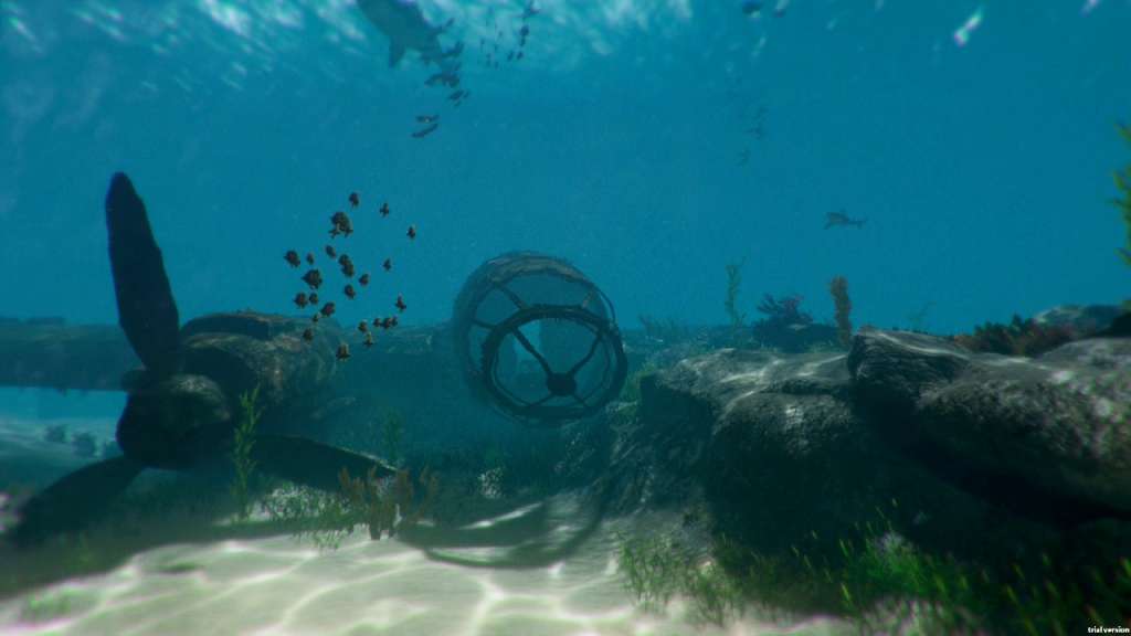 Screenshot 20