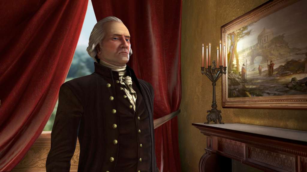 Screenshot 16