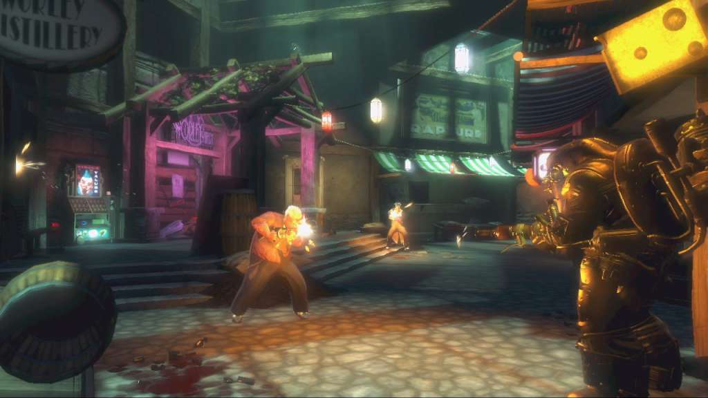 Screenshot 20