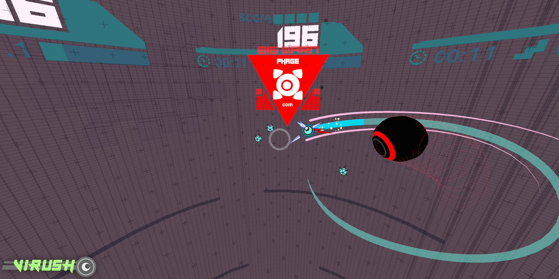 Screenshot 10