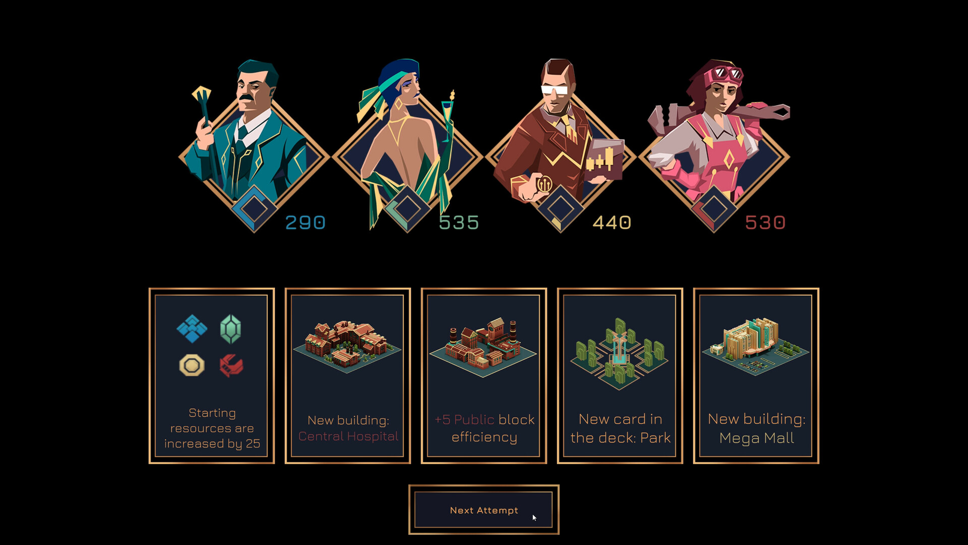 Screenshot 19