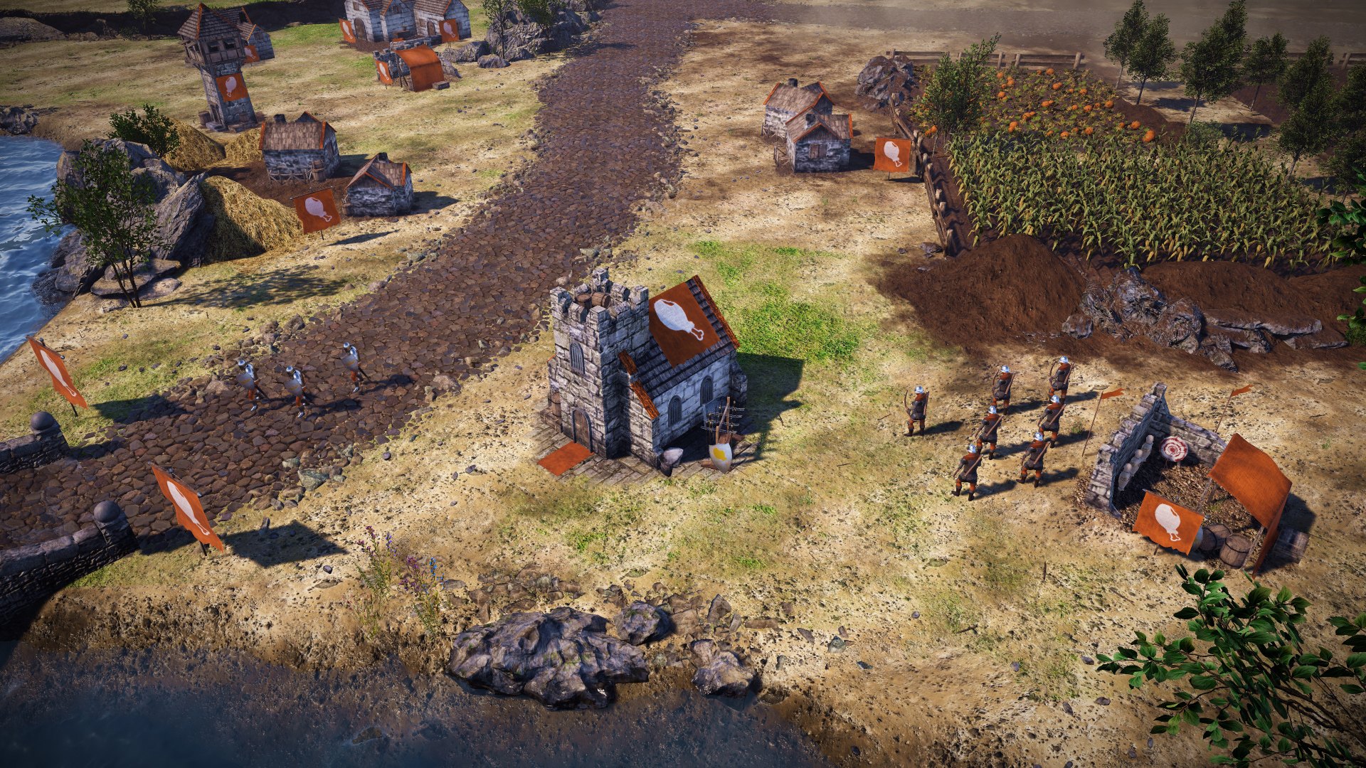 Screenshot 17