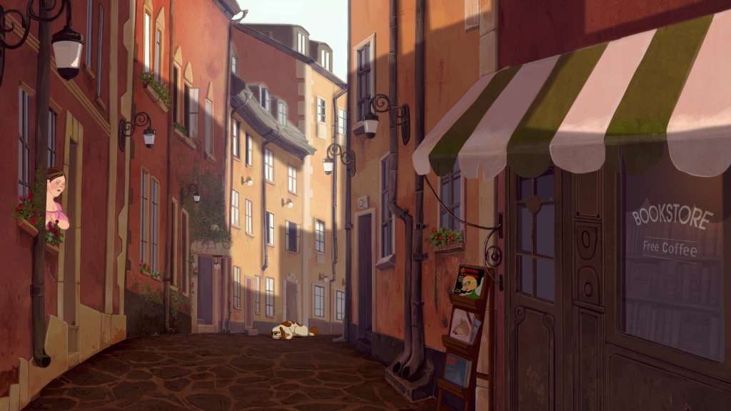 Screenshot 19