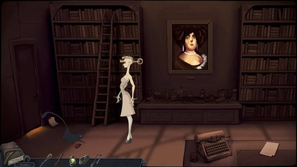 Screenshot 16