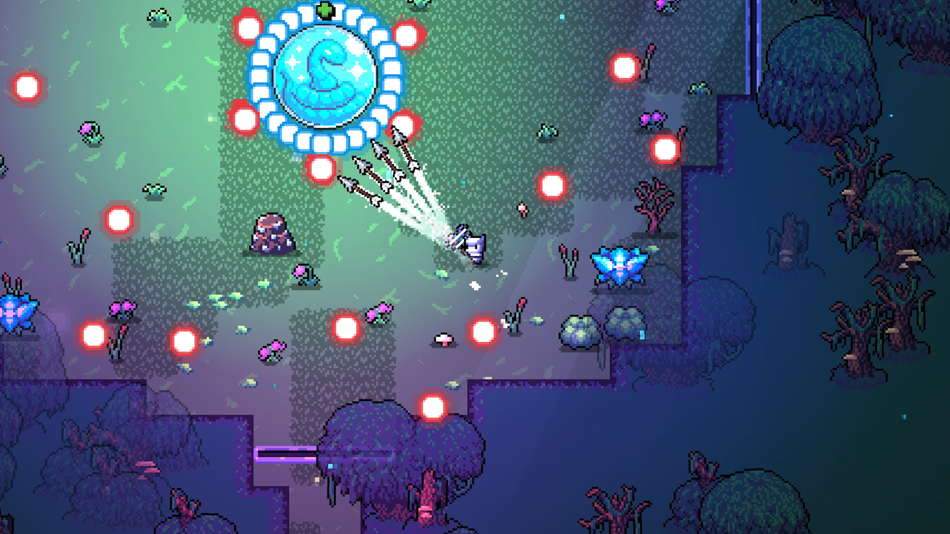 Screenshot 20