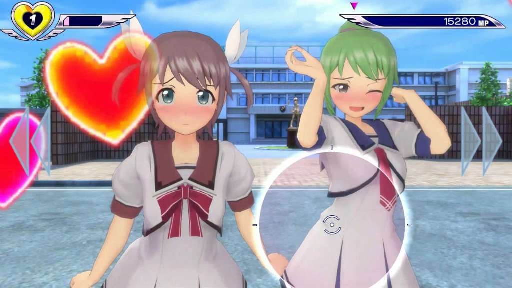 Screenshot 15