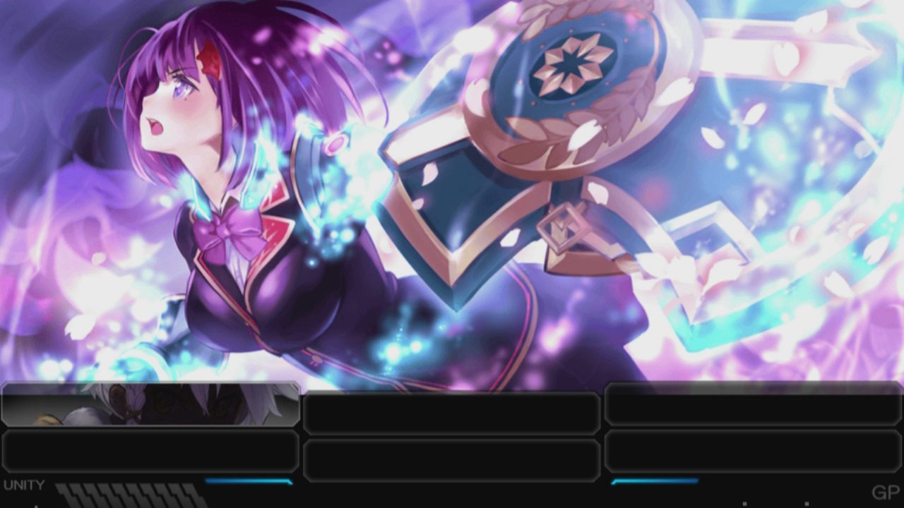 Screenshot 19