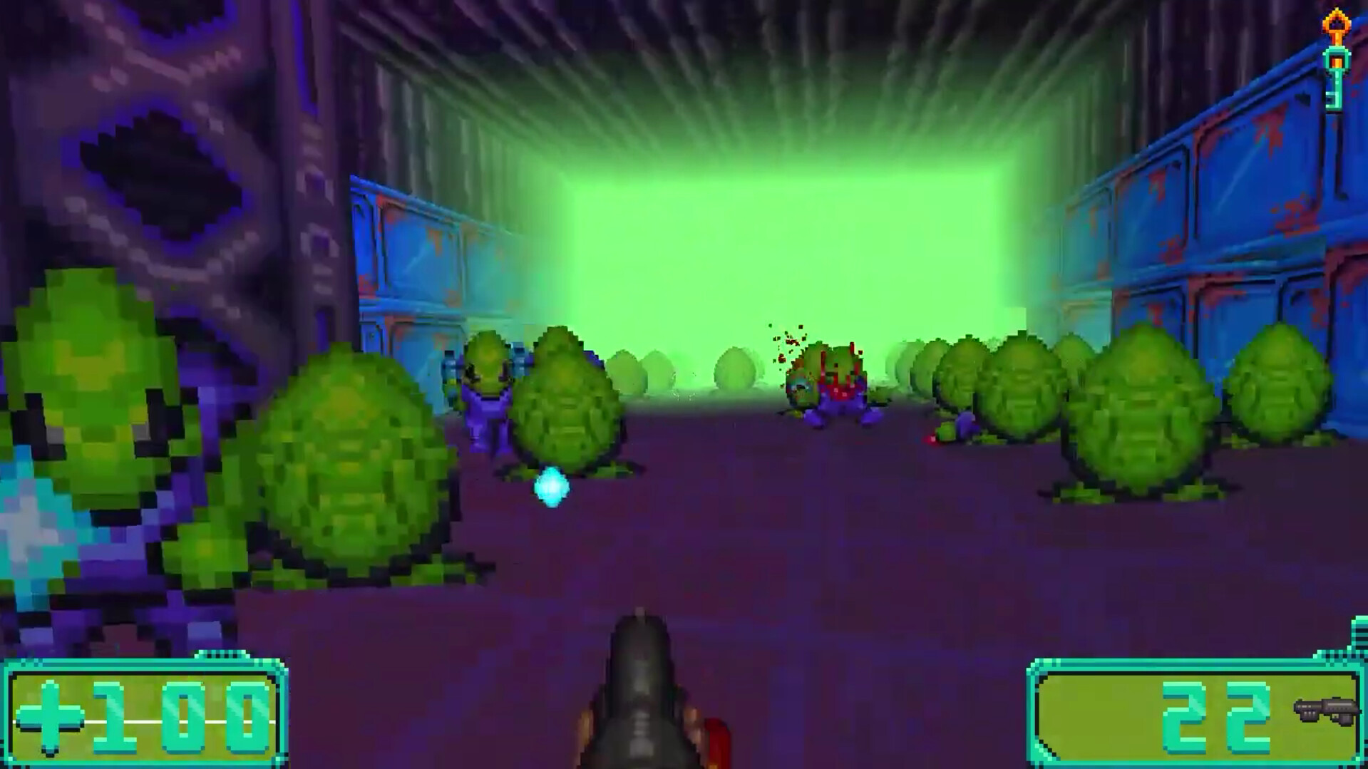 Screenshot 14