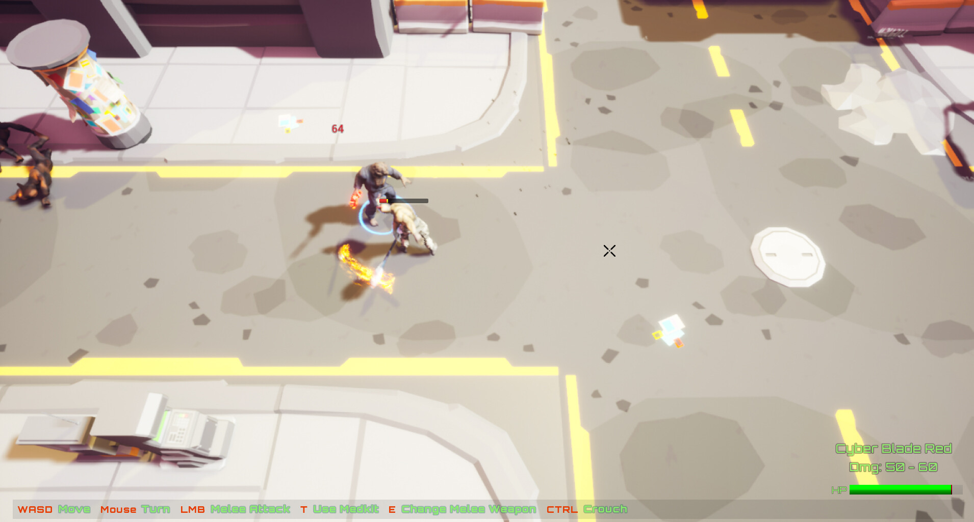 Screenshot 15