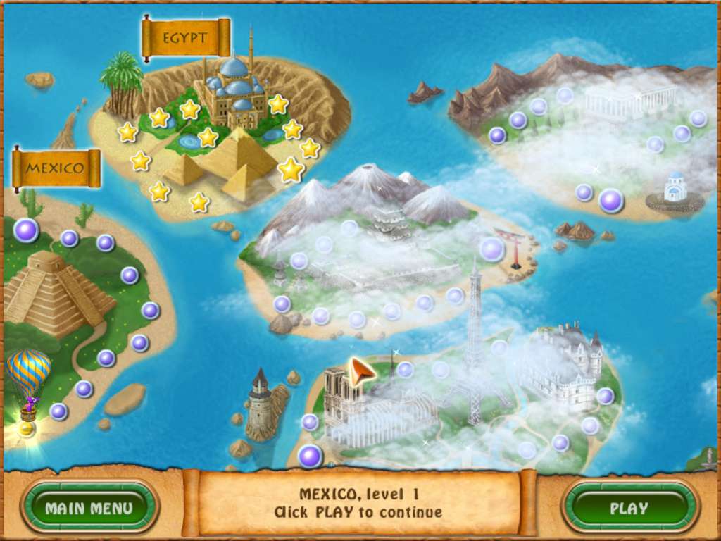 Screenshot 17