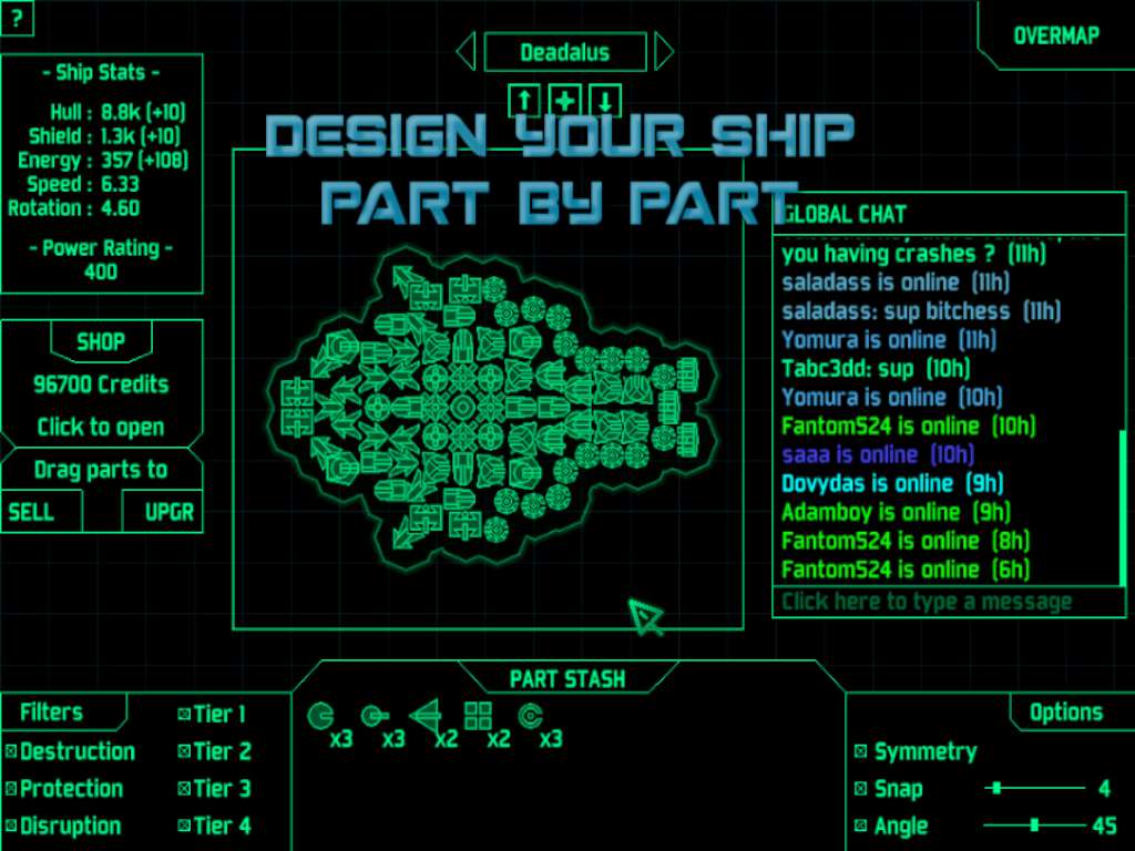 Screenshot 14