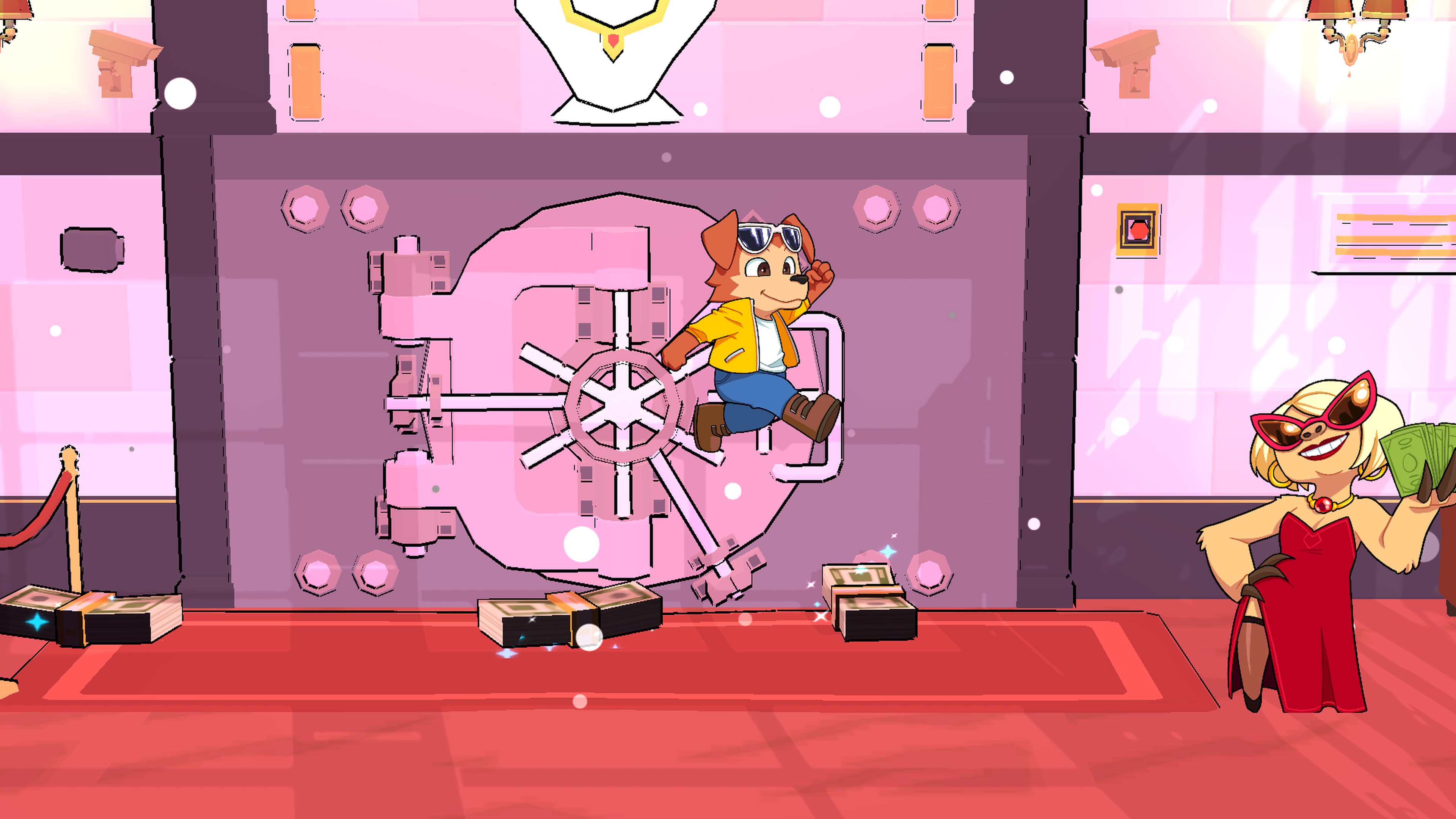 Screenshot 19
