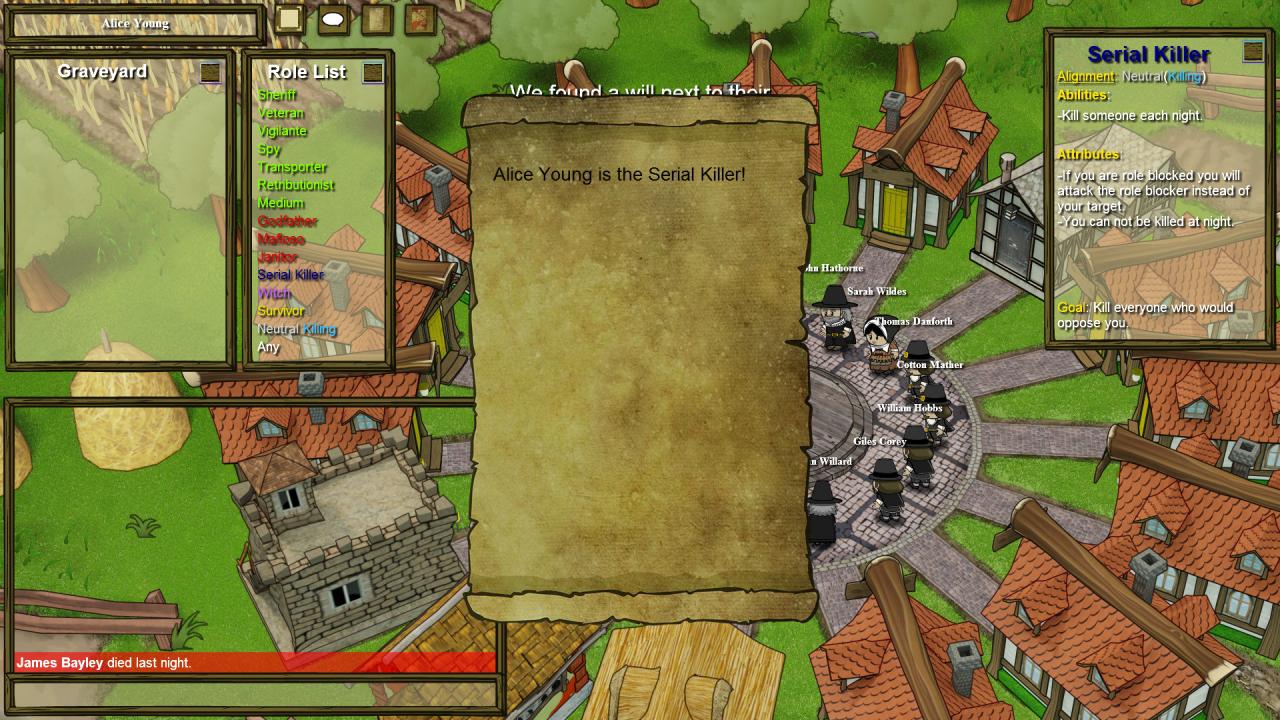 Screenshot 18