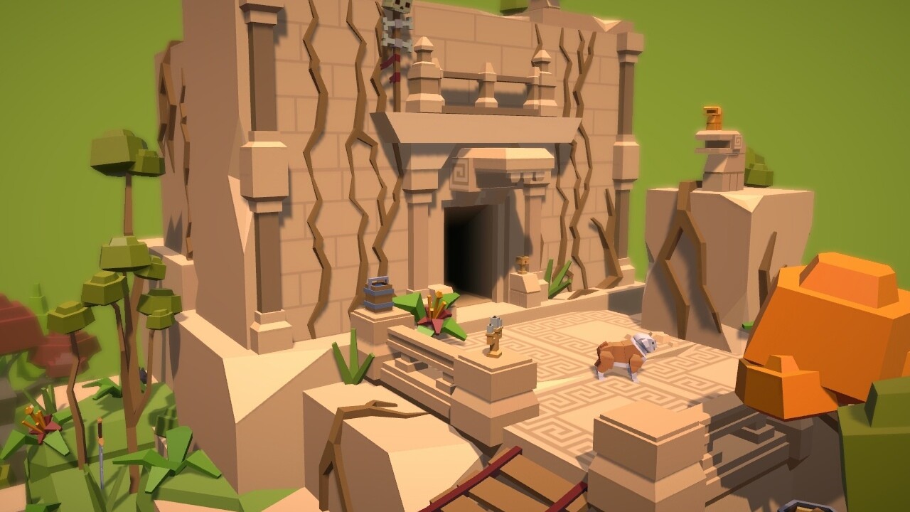 Screenshot 10