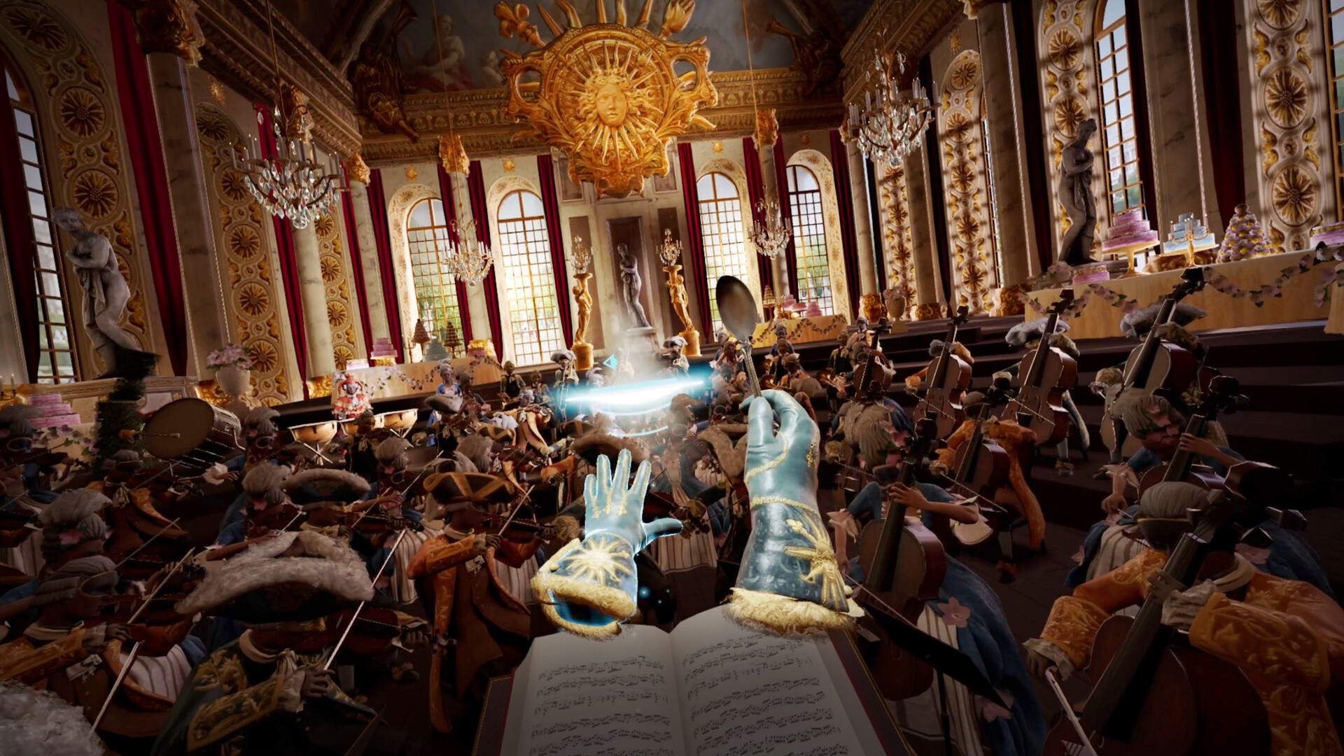 Screenshot 14