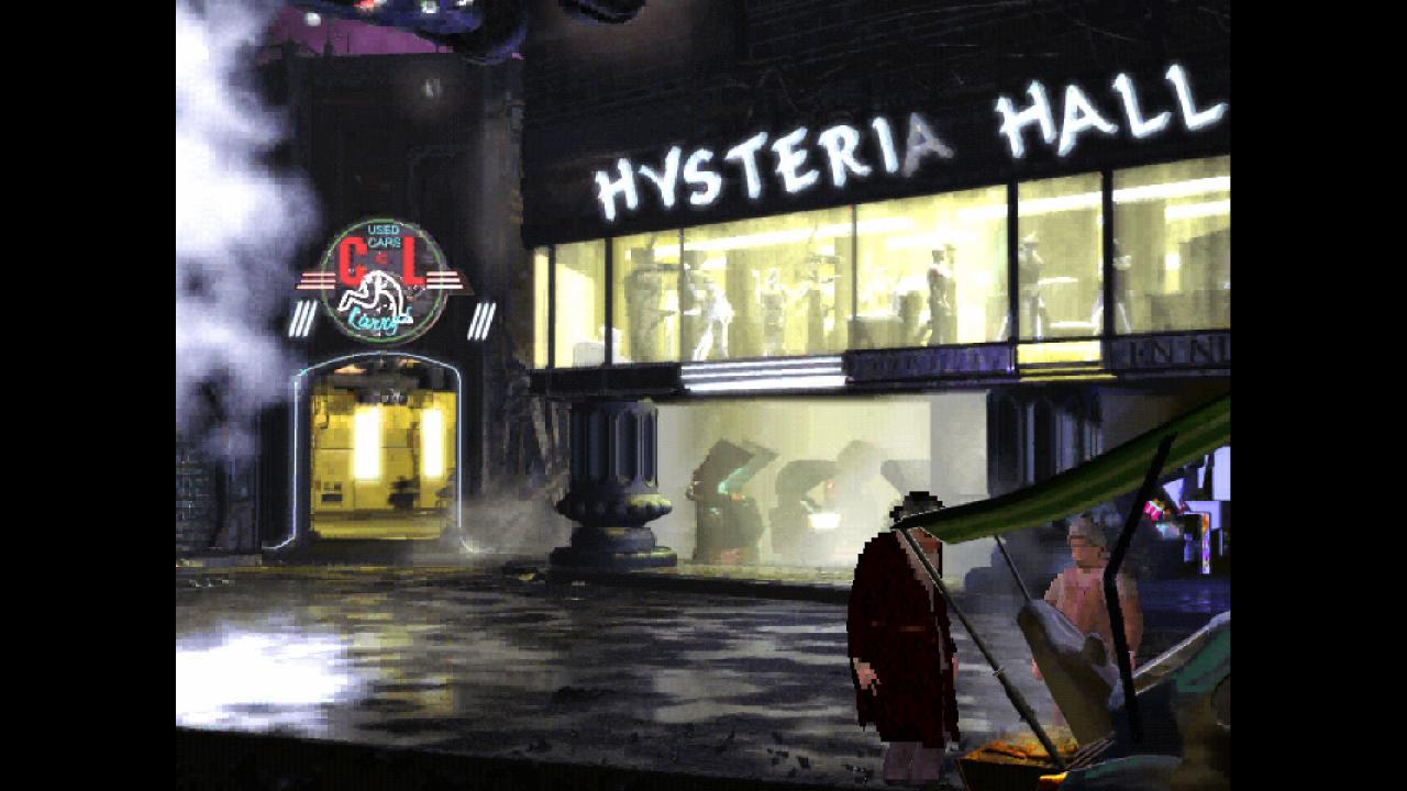 Screenshot 12