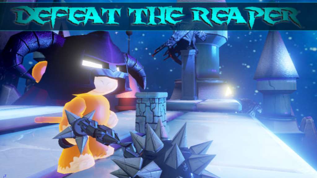 Screenshot 19