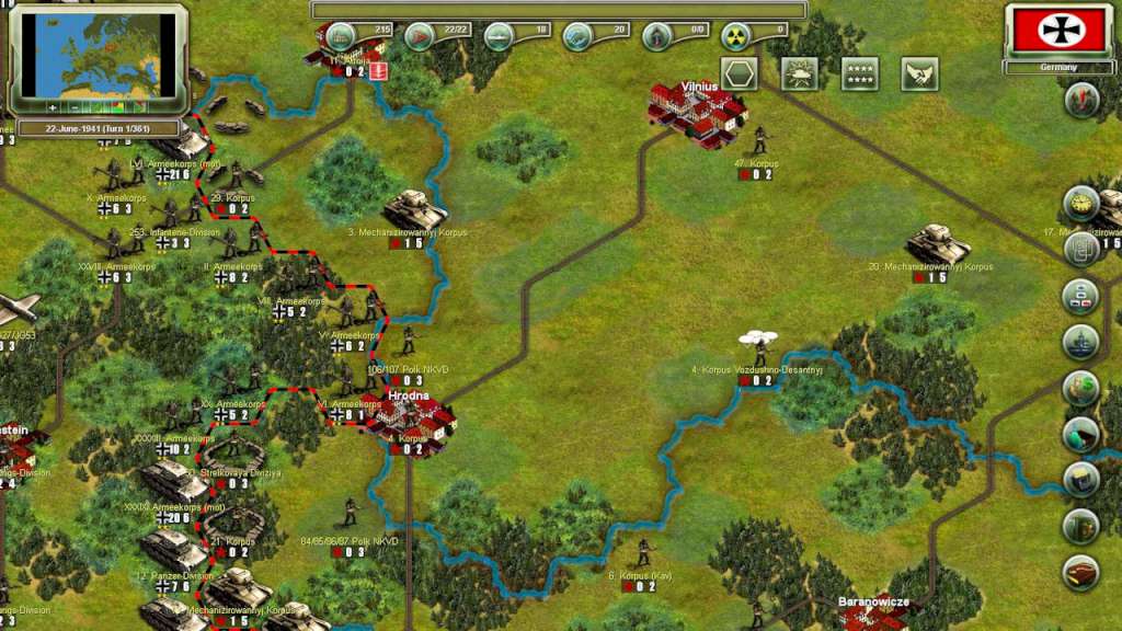 Screenshot 12
