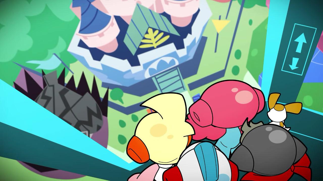 Screenshot 14